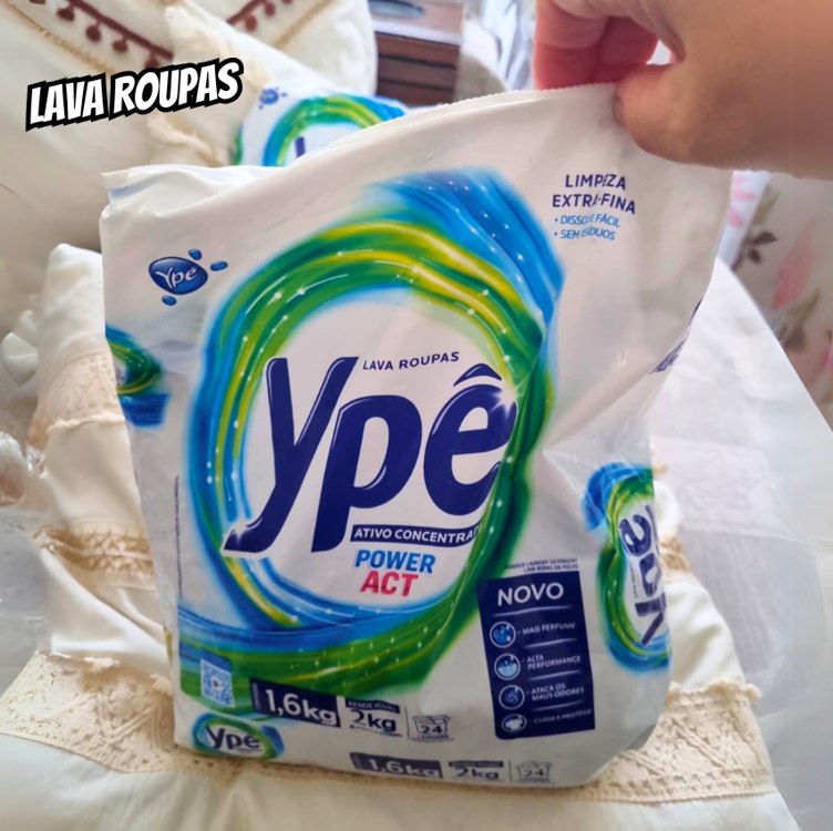 Imagem produto