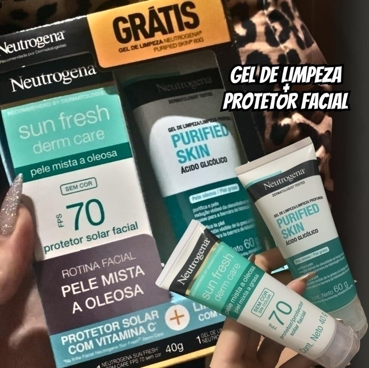 Imagem produto