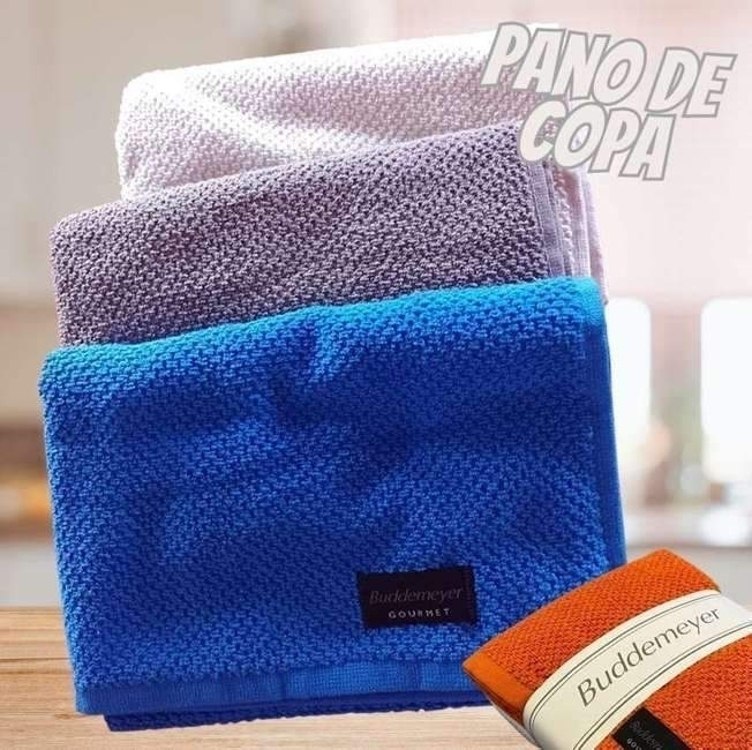 Imagem produto