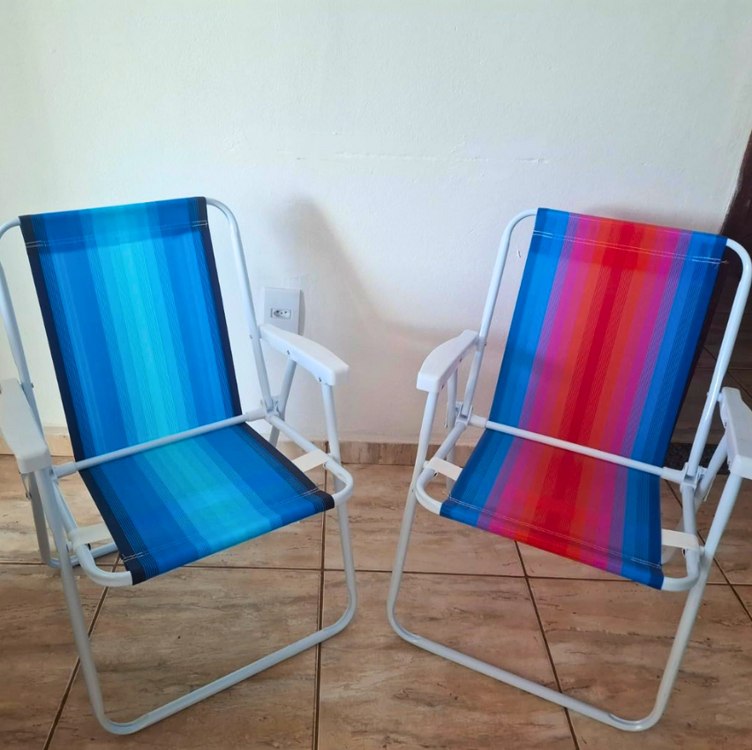 Imagem produto