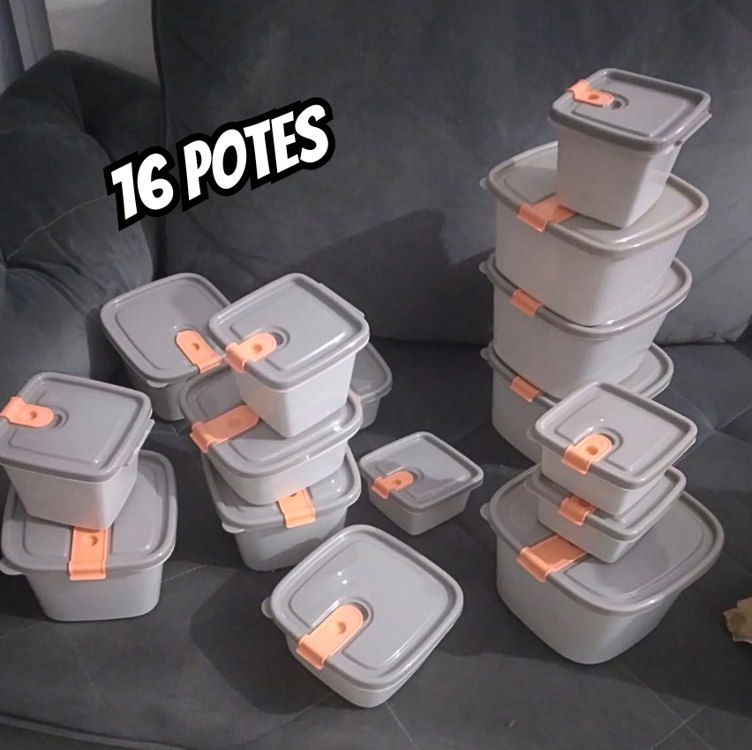 Imagem produto