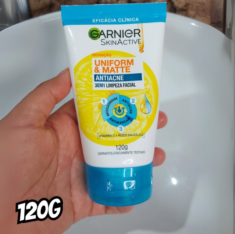Imagem produto
