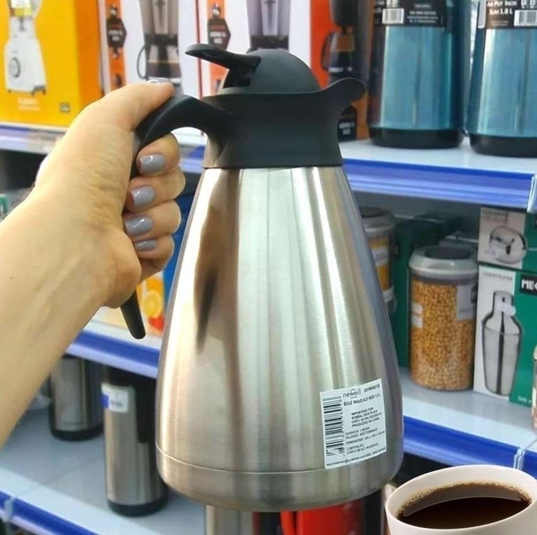 Imagem produto