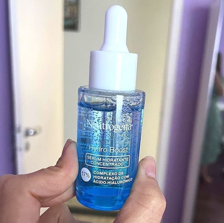 Imagem produto