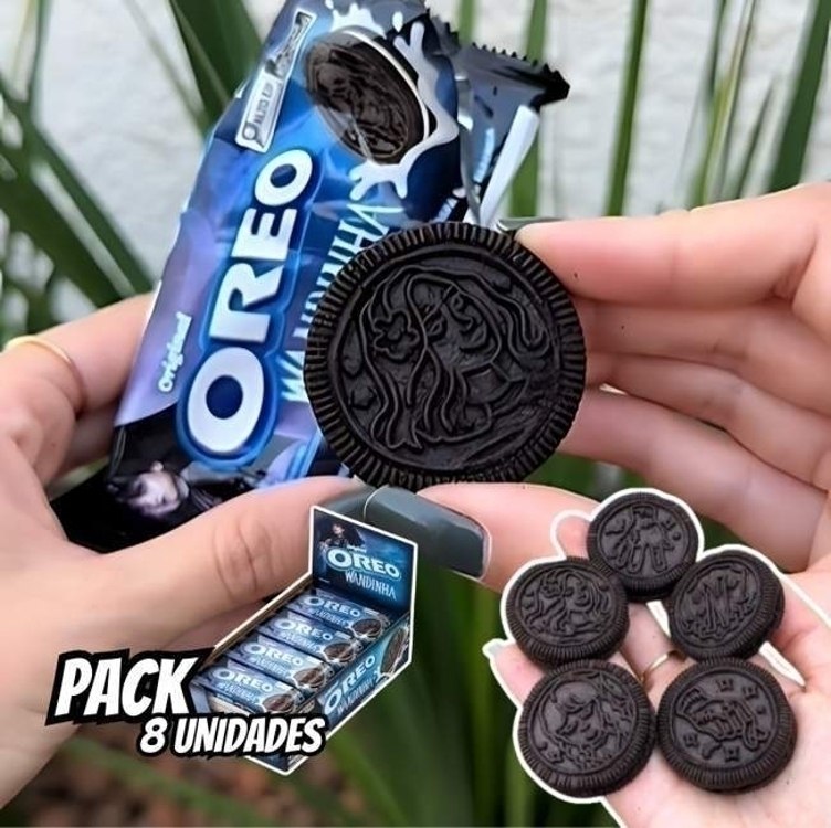 Imagem produto