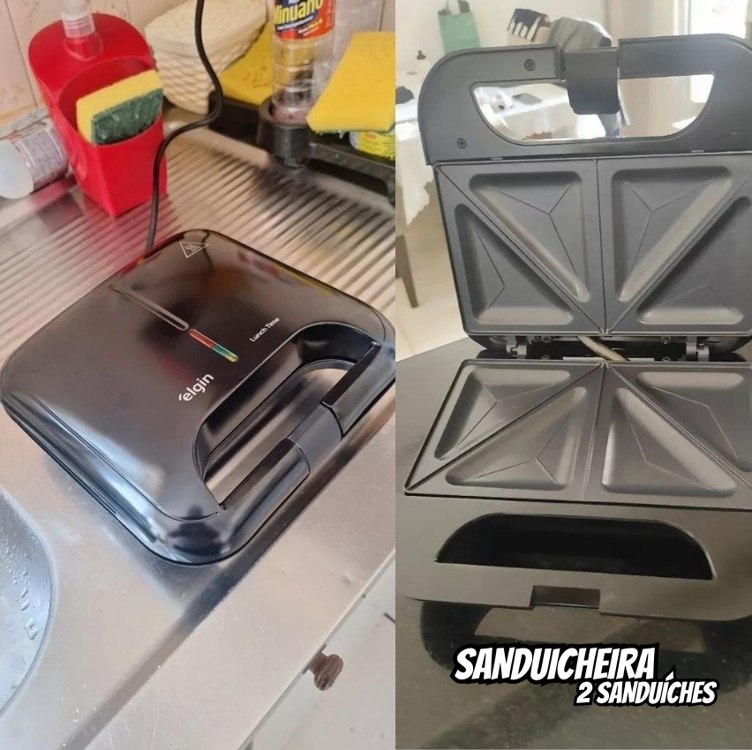 Imagem produto