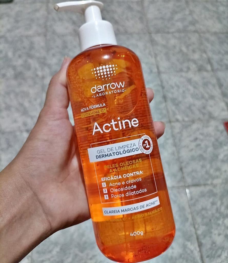 Imagem produto