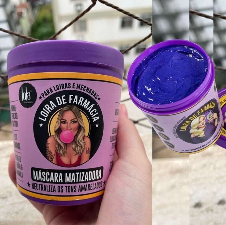 Imagem produto