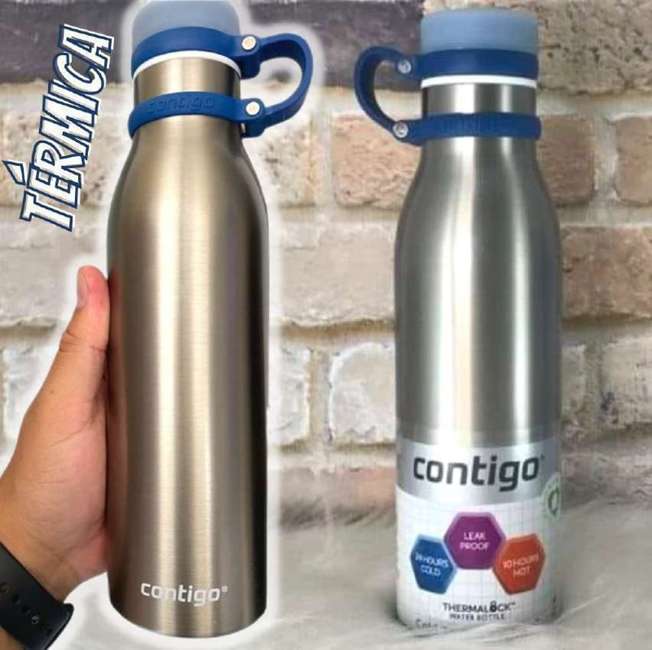 Imagem produto