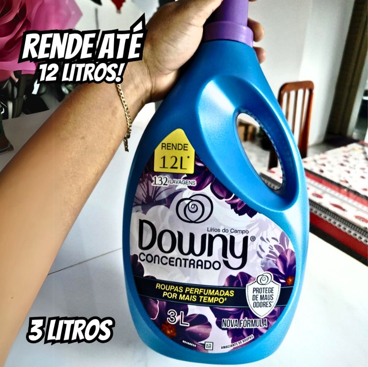 Imagem produto