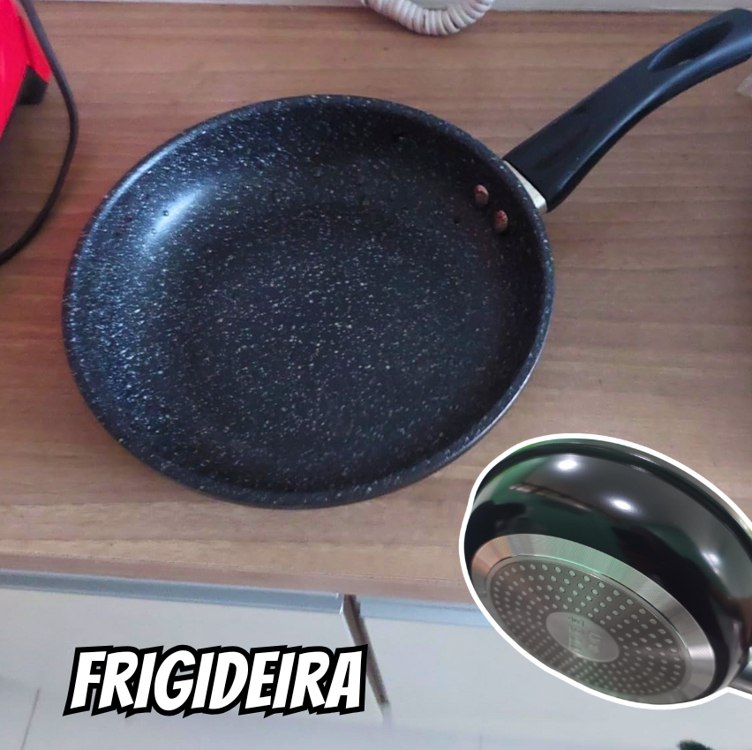 Imagem produto