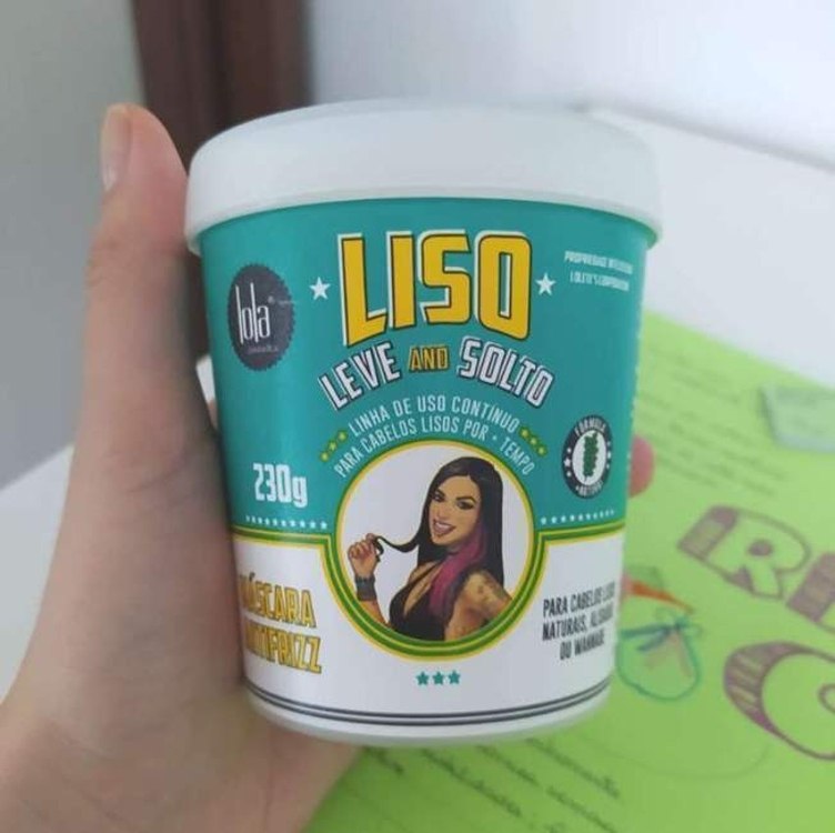 Imagem produto
