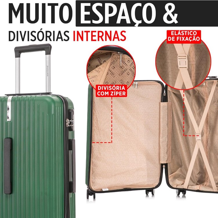 Imagem produto
