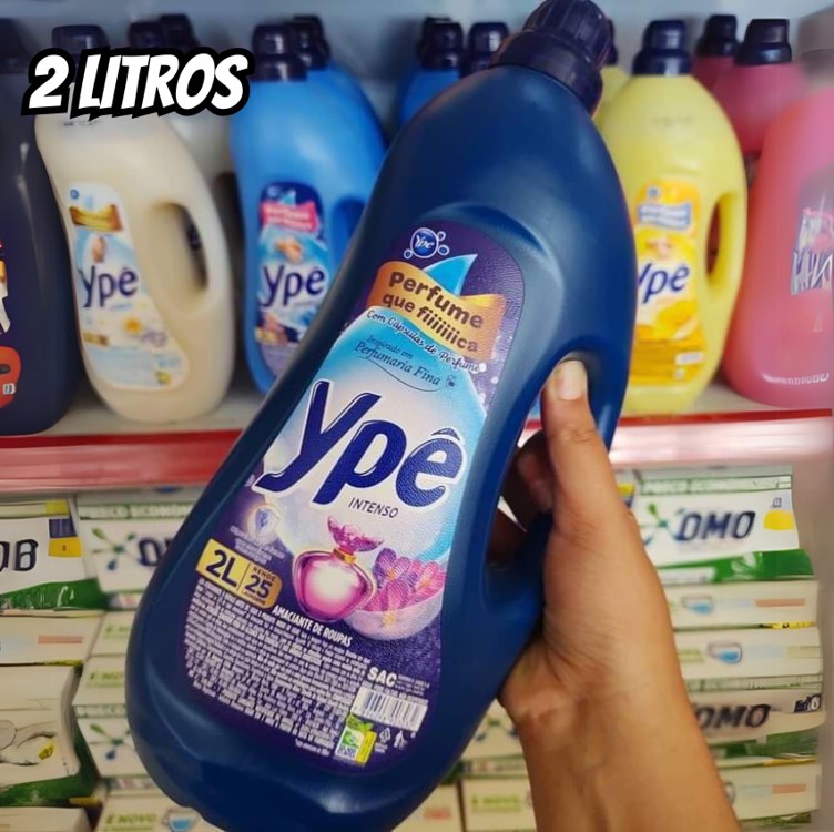 Imagem produto