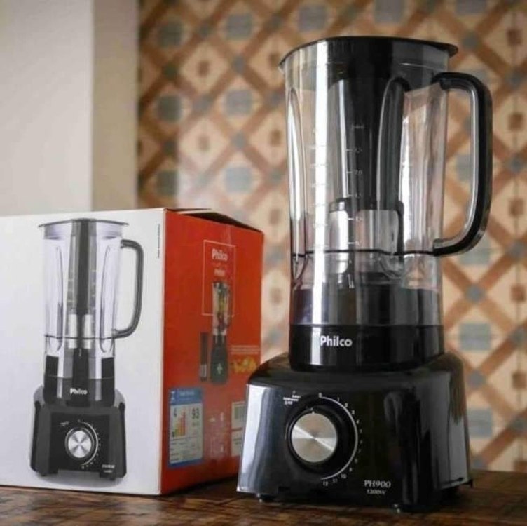 Imagem produto
