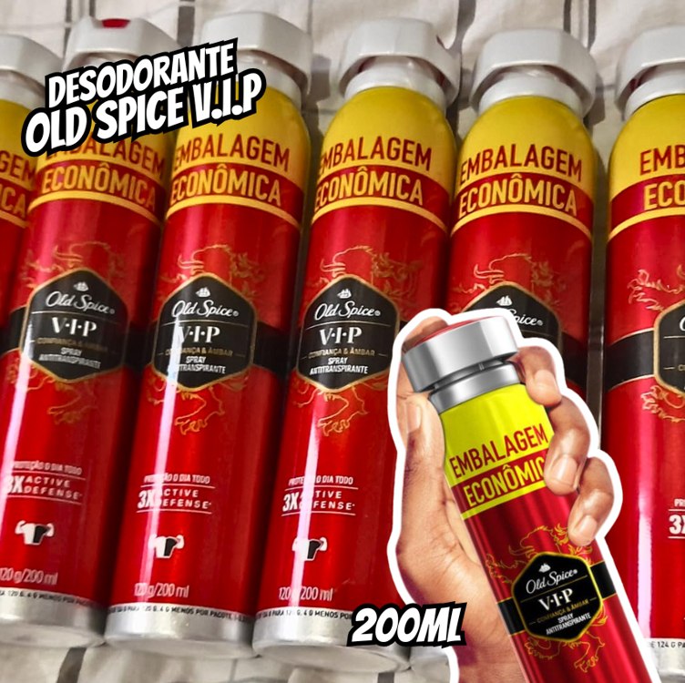 Imagem produto