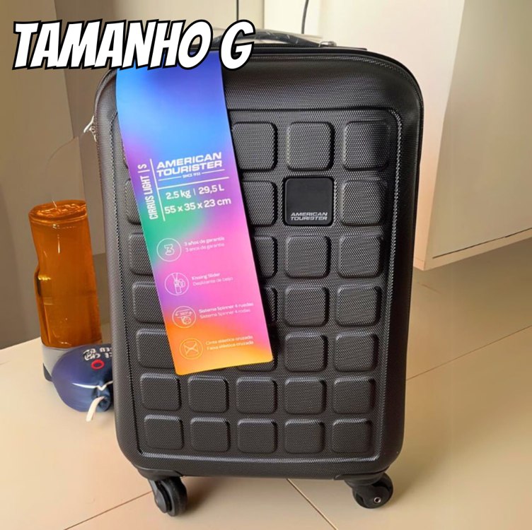 Imagem produto
