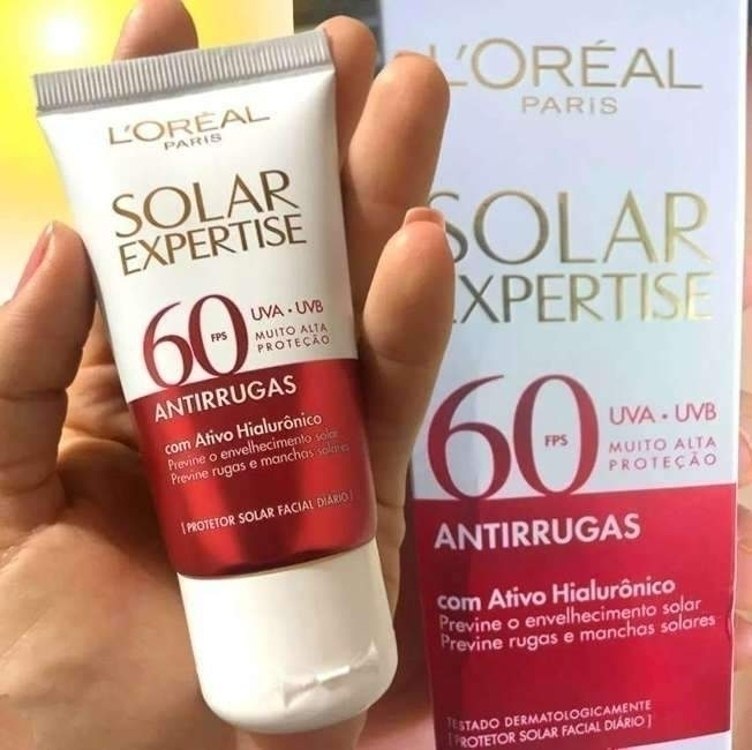 Imagem produto