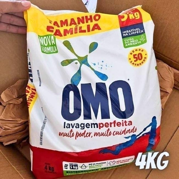 Imagem produto