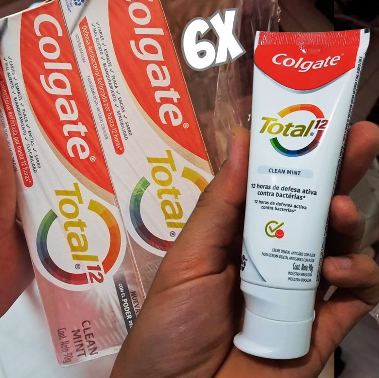 Imagem produto