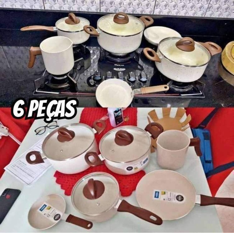 Imagem produto