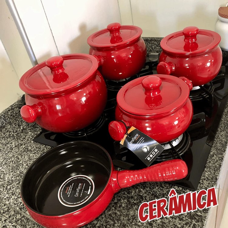 Imagem produto