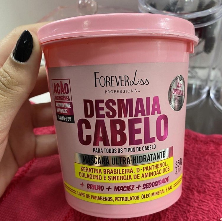 Imagem produto
