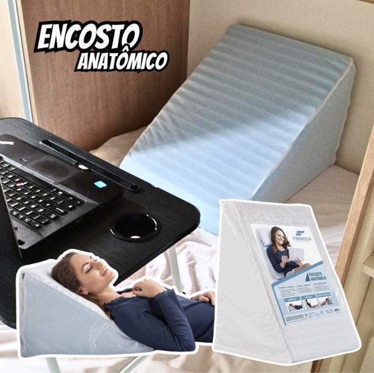 Imagem produto