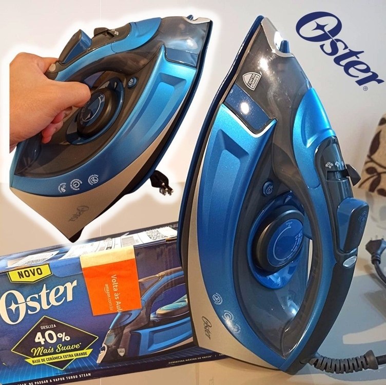 Imagem produto