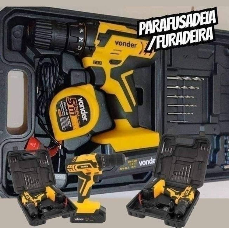 Imagem produto