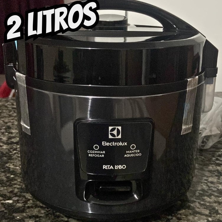 Imagem produto
