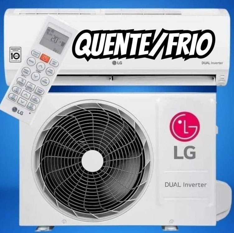 Imagem produto