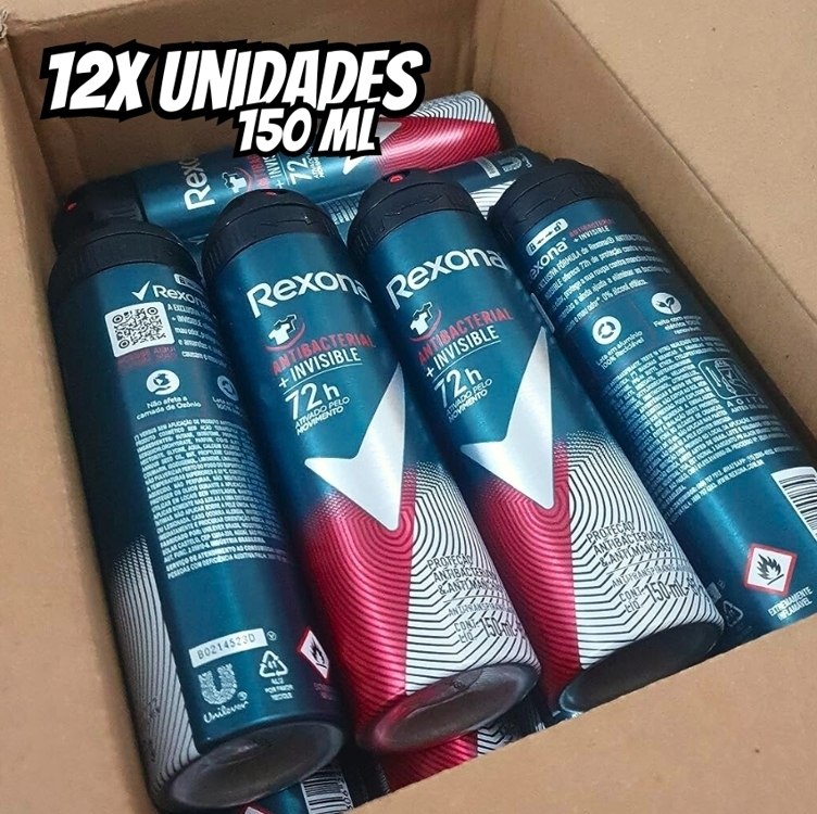 Imagem produto