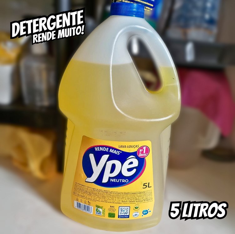 Imagem produto