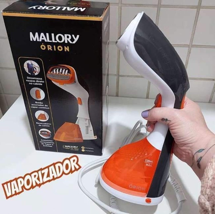 Imagem produto