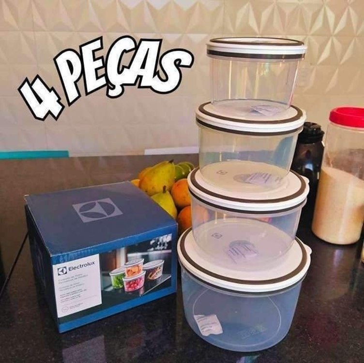 Imagem produto