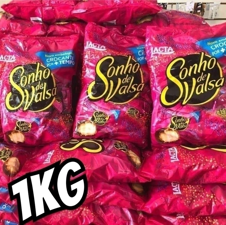 Imagem produto