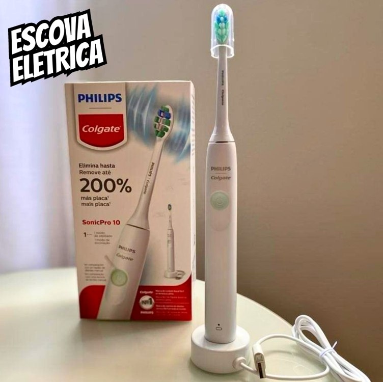Imagem produto