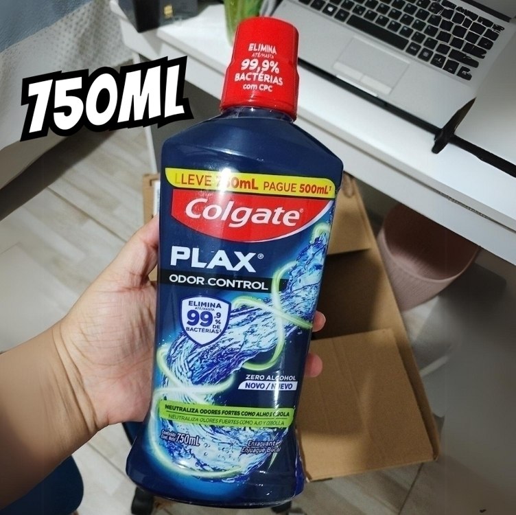 Imagem produto
