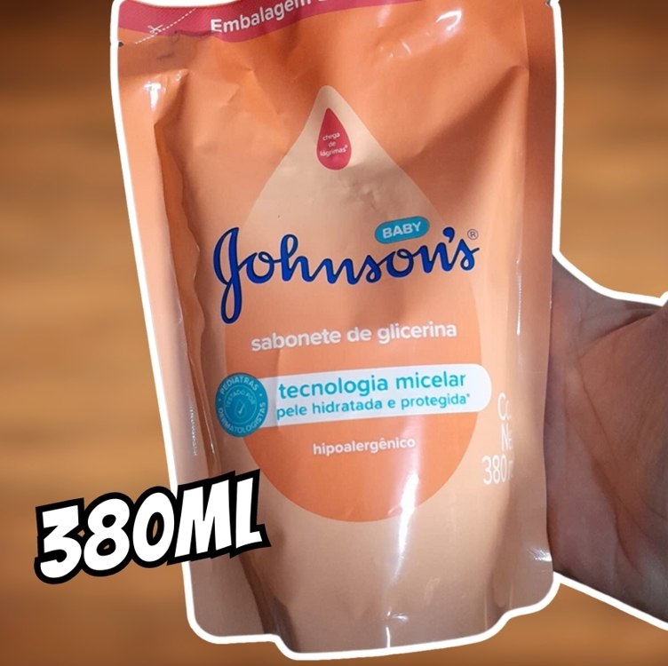 Imagem produto
