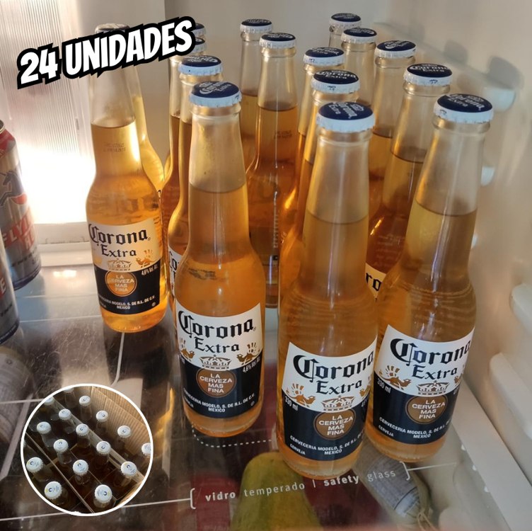 Imagem produto