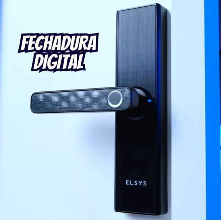 Imagem produto