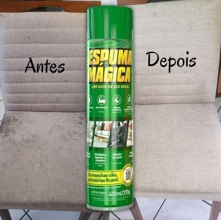 Imagem produto