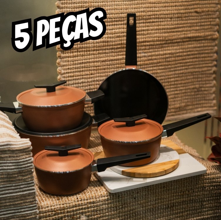 Imagem produto