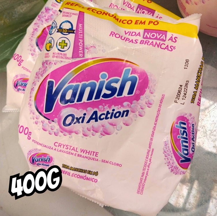 Imagem produto