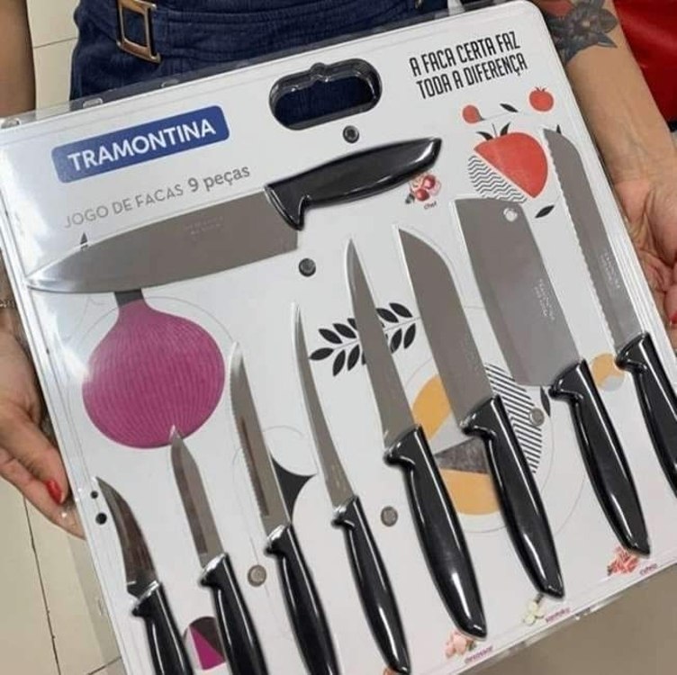 Imagem produto