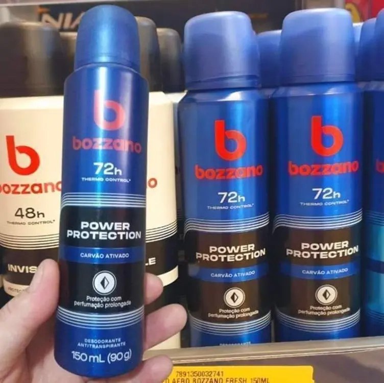 Imagem produto