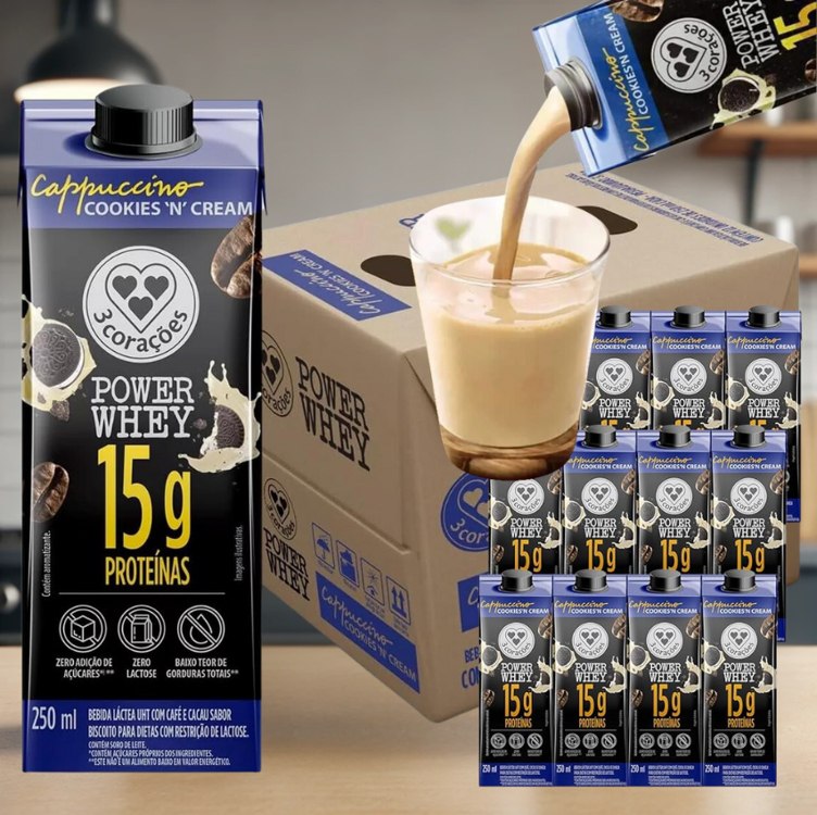 Imagem produto