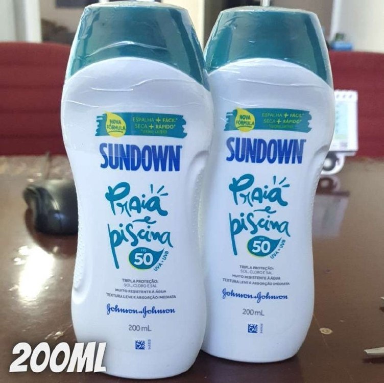 Imagem produto