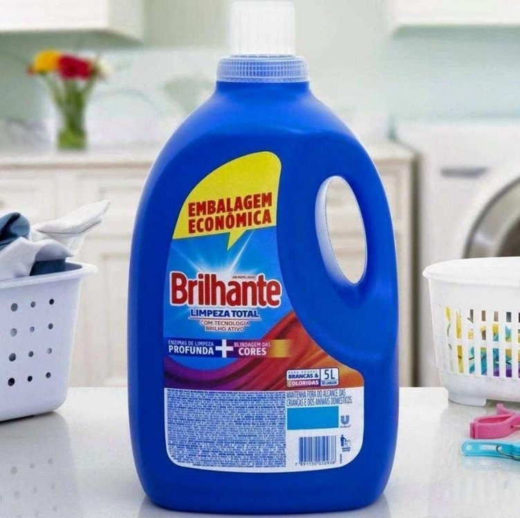Imagem produto